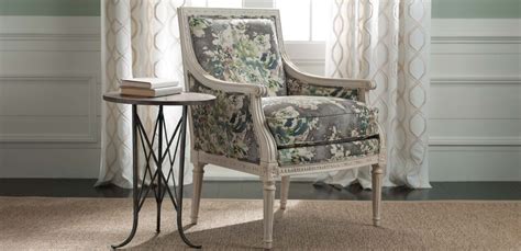 Ethan allen giselle chair. Things To Know About Ethan allen giselle chair. 